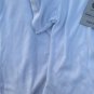 SET OF 4 CAMBRIDGE CLASSICS SCHOOL UNIFORM POLO SHIRT GIRL SMALL NEW WITH TAGS