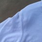 SET OF 4 CAMBRIDGE CLASSICS SCHOOL UNIFORM POLO SHIRT GIRL SMALL NEW WITH TAGS
