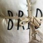 New Rae Dunn Bride And Groom Pillows Accent Pillows