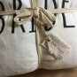 New Rae Dunn Bride And Groom Pillows Accent Pillows