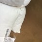 New Rae Dunn Bride And Groom Pillows Accent Pillows