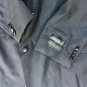 New Daniel Gray Evening Wear Blazer Black Size 56Long 100% Wool