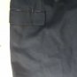 New Daniel Gray Evening Wear Blazer Black Size 56Long 100% Wool