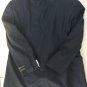 New Daniel Gray Evening Wear Blazer Black Size 56Long 100% Wool