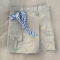 CARTER’S BEVERLY HILLS PRINCESS SCHOOL UNIFORM SKIRTS SIZE 5 NEW WITH TAGS