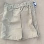 CARTER’S BEVERLY HILLS PRINCESS SCHOOL UNIFORM SKIRTS SIZE 5 NEW WITH TAGS