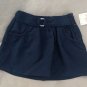 CARTER’S BEVERLY HILLS PRINCESS SCHOOL UNIFORM SKIRTS SIZE 5 NEW WITH TAGS