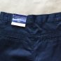 NWT Cambridge Uniform Pants Navy Beverly Hills Princess Skirt Beige Size 7 Girls