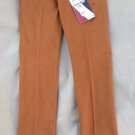 New Denim & Leathers By Marc Moto Pants Size 31 In Clay
