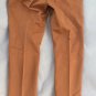 New Denim & Leathers By Marc Moto Pants Size 31 In Clay