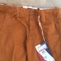 New Denim & Leathers By Marc Moto Pants Size 31 In Clay