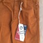 New Denim & Leathers By Marc Moto Pants Size 31 In Clay