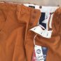 New Denim & Leathers By Marc Moto Pants Size 31 In Clay