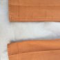 New Denim & Leathers By Marc Moto Pants Size 31 In Clay