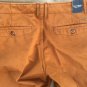 New Denim & Leathers By Marc Moto Pants Size 31 In Clay