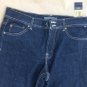 New Nine West Jeans Blue Size 12 Stretch