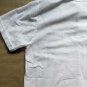 New Cambridge Classics school uniform polo shirt boys Size 12/14 White