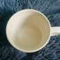 New Rae Dunn &acirc;��UGH&acirc;�� Mug