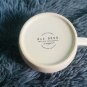 New Rae Dunn &acirc;��UGH&acirc;�� Mug