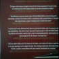 The Da Vinci Code Book By Dan Brown