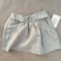 SET OF 3 BEVERLY HILLS PRINCESS SCHOOL UNIFORM SKIRTS SIZE 5