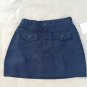 SET OF 3 BEVERLY HILLS PRINCESS SCHOOL UNIFORM SKIRTS SIZE 5