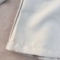 2 BEVERLY HILLS PRINCESS SCHOOL UNIFORM SKORT BEIGE 6X GIRLS NWT DEFECTIVE