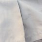 2 BEVERLY HILLS PRINCESS SCHOOL UNIFORM SKORT BEIGE 6X GIRLS NWT DEFECTIVE