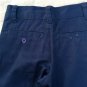 3 NAVY SCHOOL UNIFORM PANTS BOY SIZE 4 VARIOUS BRANDS NEW WITHOUT TAGS