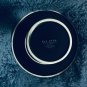 New Rae Dunn âTRICK OR TREATâ Black Halloween Cake Stand