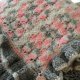 Baby Blanket