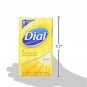 Dial Antibacterial Bar Soap, Gold, 4 Ounce Bars, 8 Count