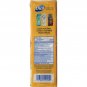 Dial Antibacterial Bar Soap, Gold, 4 Ounce Bars, 8 Count