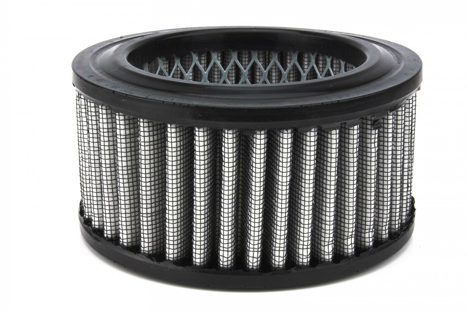 P05050A Champion Replacement Air Filter Element