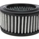 P05050A Champion Replacement Air Filter Element