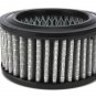 P05050A Champion Replacement Air Filter Element
