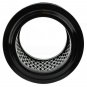 P05050A Champion Replacement Air Filter Element