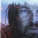 The Revenant