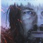 The Revenant