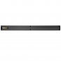ToughBuilt - 24" Wall Organizer - Compatible with All ClipTech Pouches, Inclu...
