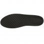 Height Increase Adjustable Elevator Shoe Lift Insoles for Men - 1 or 1.5 Inch...