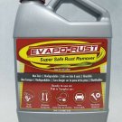 Evapo-Rust, The Original Super Safe Rust Remover, Water-based, Non-Toxic, Bio...