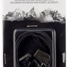 Salomon Quicklace Kit One Size Black