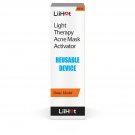 Unlimited Activator, Reusable General Purpose Battery or Power Pack (Basic) b...