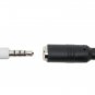 Unlimited Activator, Reusable General Purpose Battery or Power Pack (Basic) b...