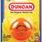 Duncan Imperial Yo Yo , Assorted colors, Pack of 1