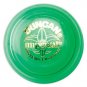Duncan Imperial Yo Yo , Assorted colors, Pack of 1