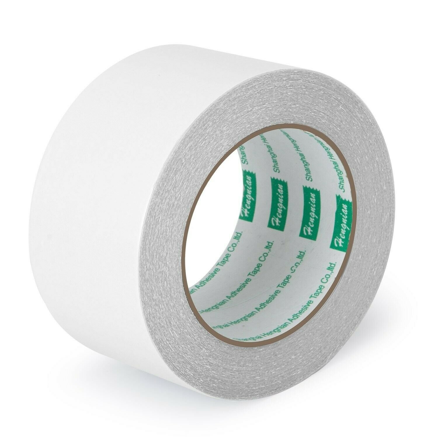Double Sided Carpet Tape,for Fixing Carpets Picture Frames Oil Painting Posters