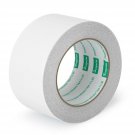 Double Sided Carpet Tape,for Fixing Carpets Picture Frames Oil Painting Posters