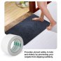 Double Sided Carpet Tape,for Fixing Carpets Picture Frames Oil Painting Posters